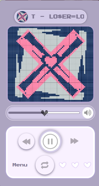 PixelPop